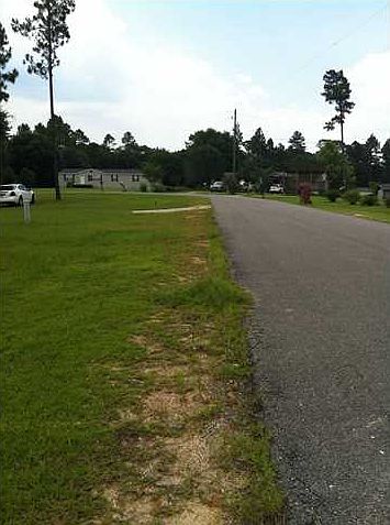 2nd image of 7794 E Quail Ridge Ln