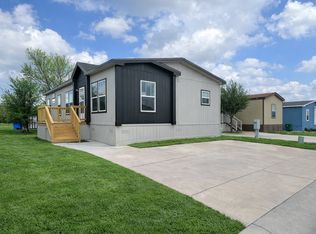 River Ranch, Austin, TX 78754