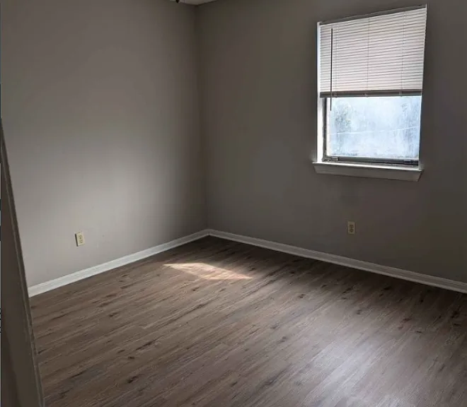 1303 Brown Dr #B — Photo 1