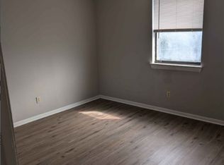 1303 Brown Dr #B, Copperas Cove, TX 76522
