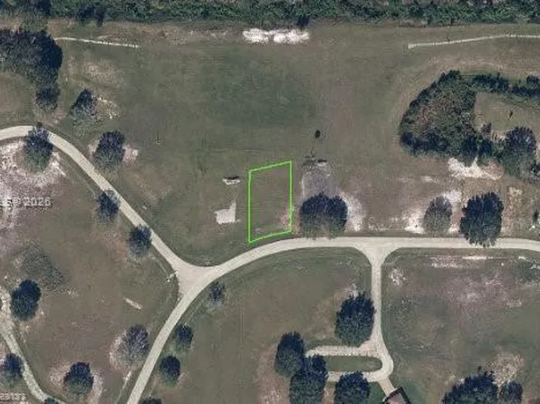 1361 Blue Heron Dr, Sebring, FL 33876