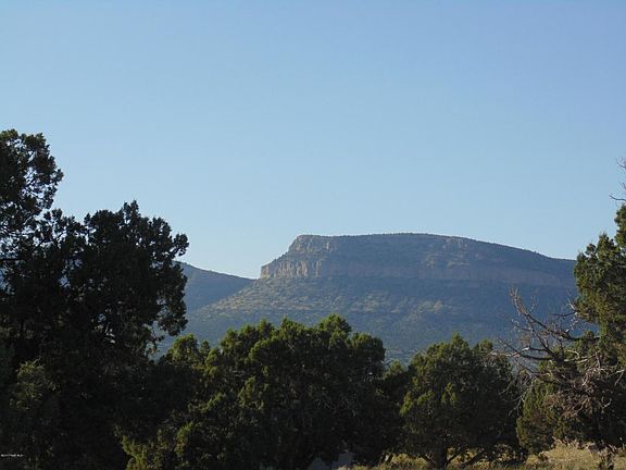 5th image of 15061 E Mountain End Dr