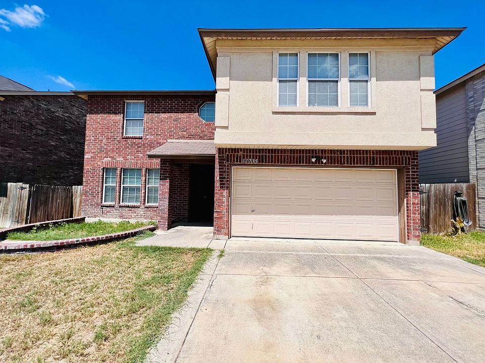 1st image of 11735 Paddlebrook