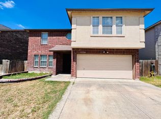 11735 Paddlebrook, San Antonio, TX 78253