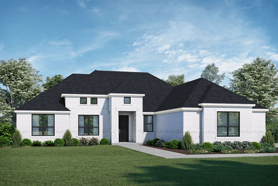 1st image of 6704 Bassett Ln #Ndp0vk