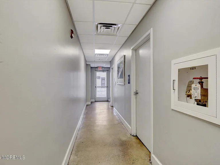 55 Brighton Ave #3 — Photo 25