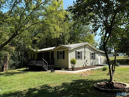 14286 Williams Rd Photo 1