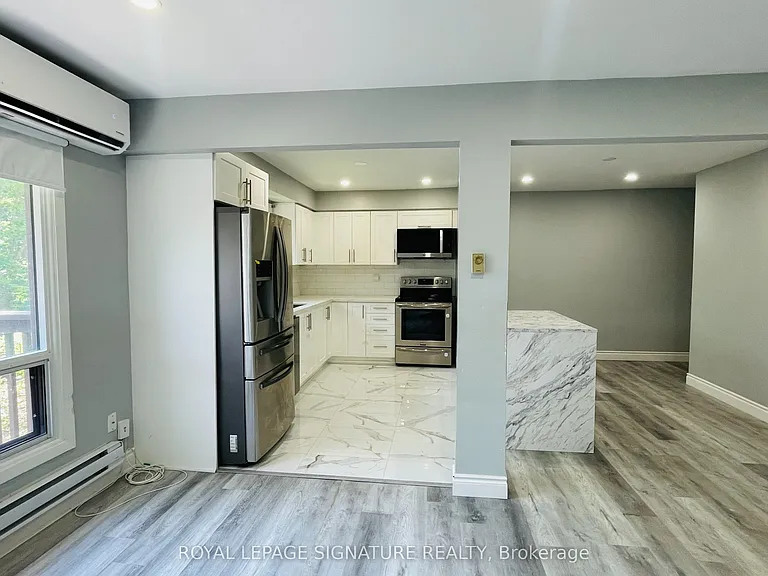 1100 Oxford St #75 — Photo 3