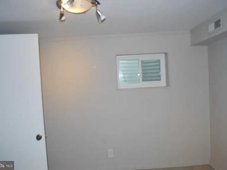 3417 S Utah St — Photo 24
