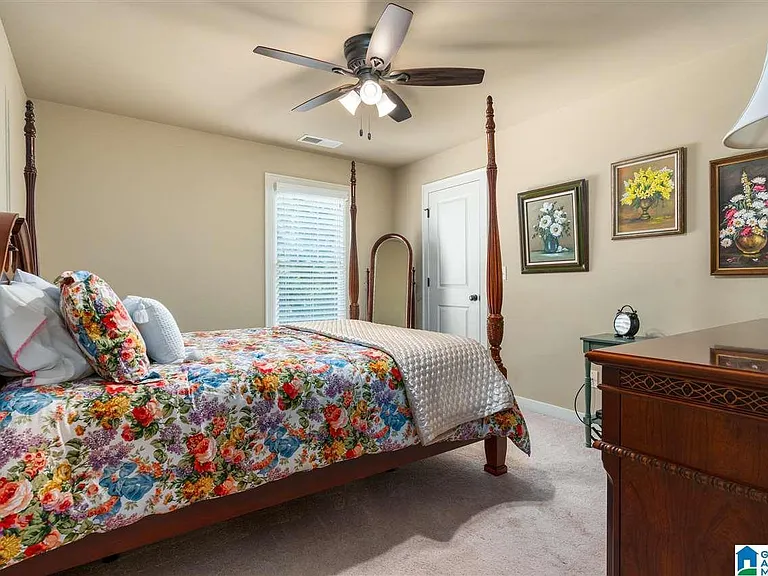 4211 Cahaba Lake Dr — Photo 22