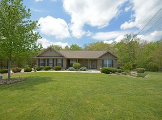 20 Ridgeland Ter, Fairfield Glade, TN 38558