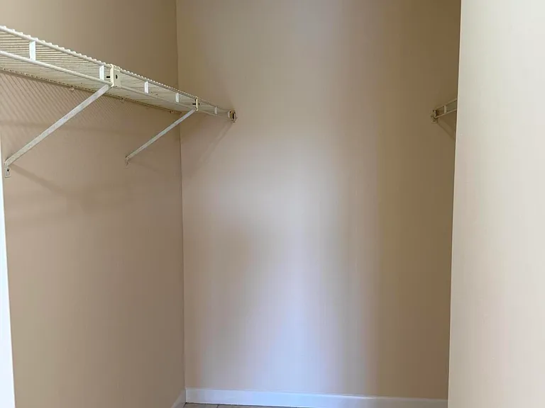 1110 Green Pine Blvd #C2 — Photo 6