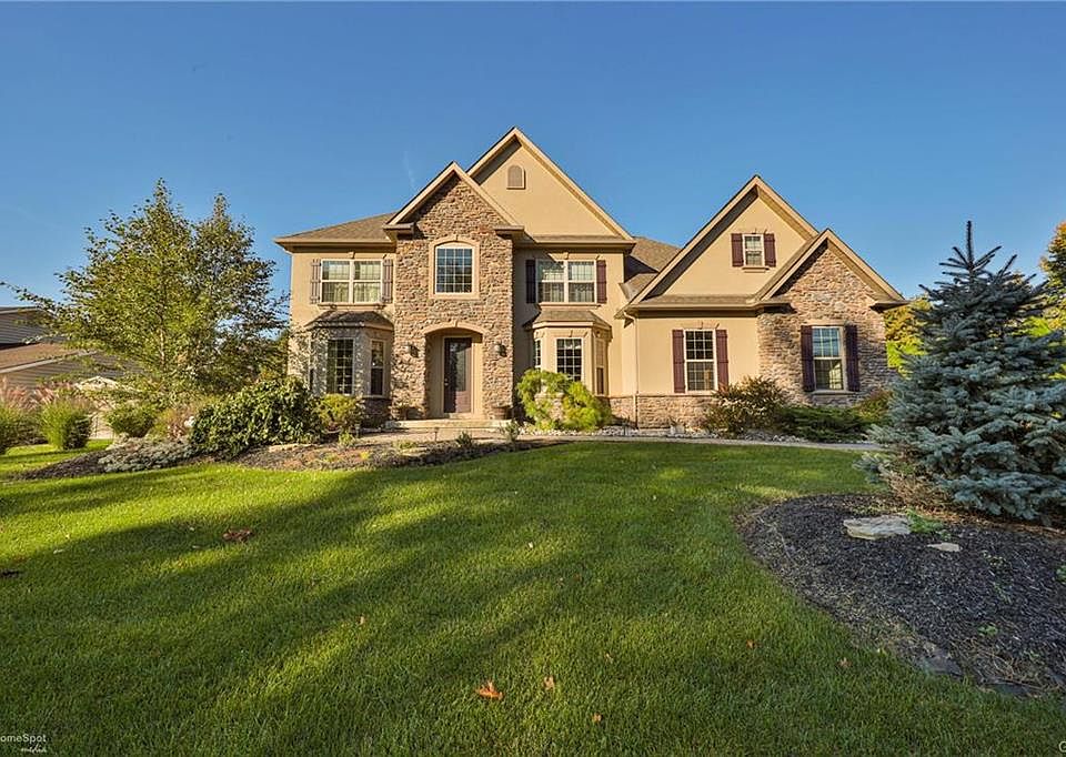 3931 Hecktown Rd, Bethlehem, PA 18020 Zillow