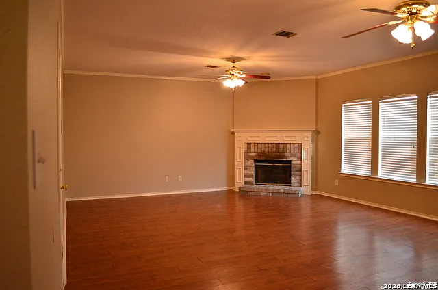 Building Photo - 11818 Barkston Dr