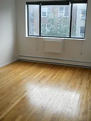 Rented by Best Apartments North Inc