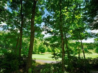 351 Walnut Valley Pkwy LOT 222, Arden, NC 28704