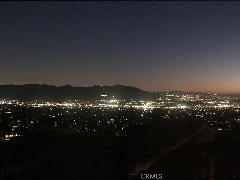 1345 Paseo Redondo — Photo 30