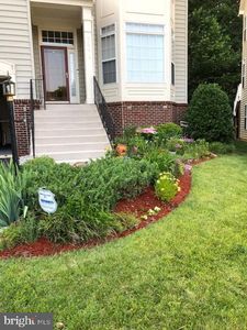 7594 Lindberg Dr, Alexandria, VA, 22306