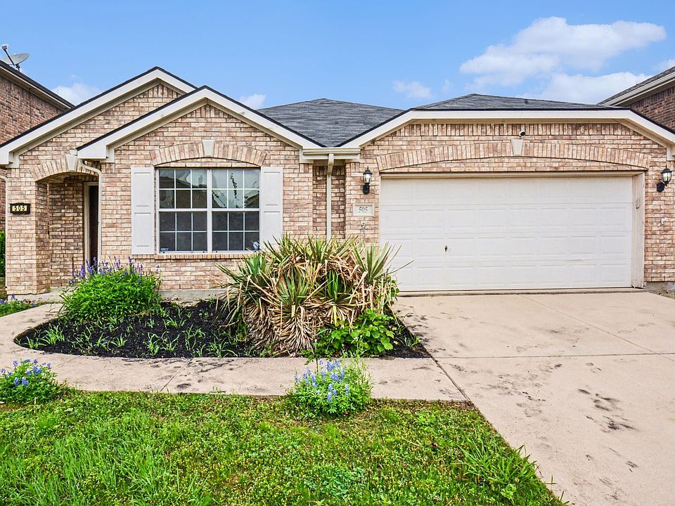 1st image of 505 Creekside Dr