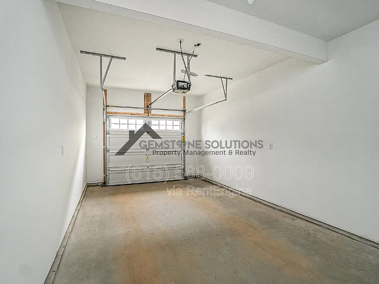217 Kinsale Dr — Photo 25