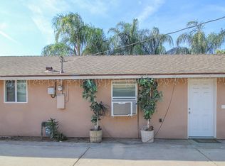 33102 Road 158, Ivanhoe, CA 93235