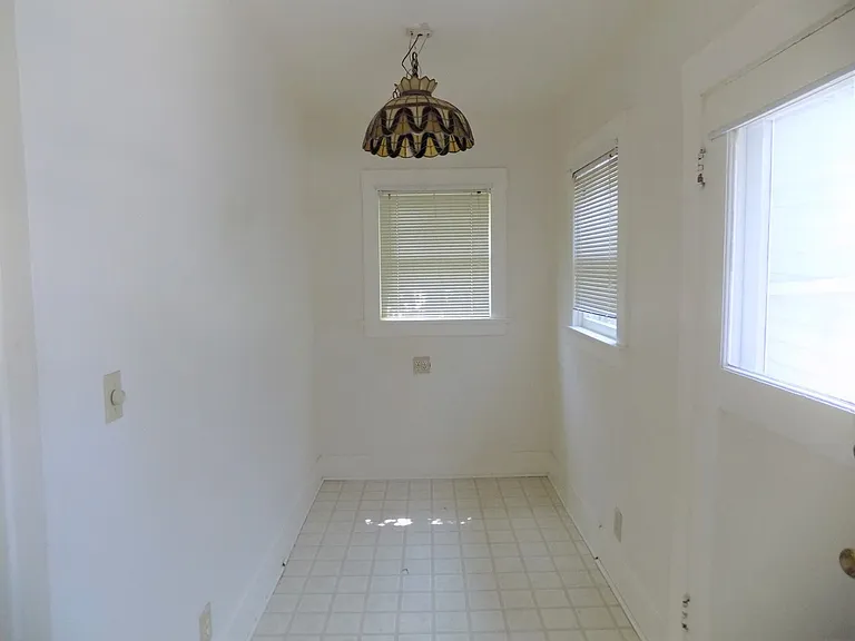 1611 Garden St #1613 — Photo 11