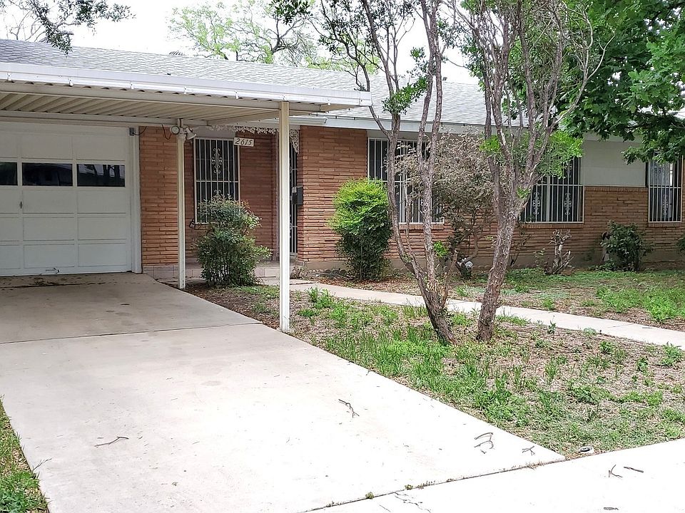 1st image of 2615 STRATFORD CT