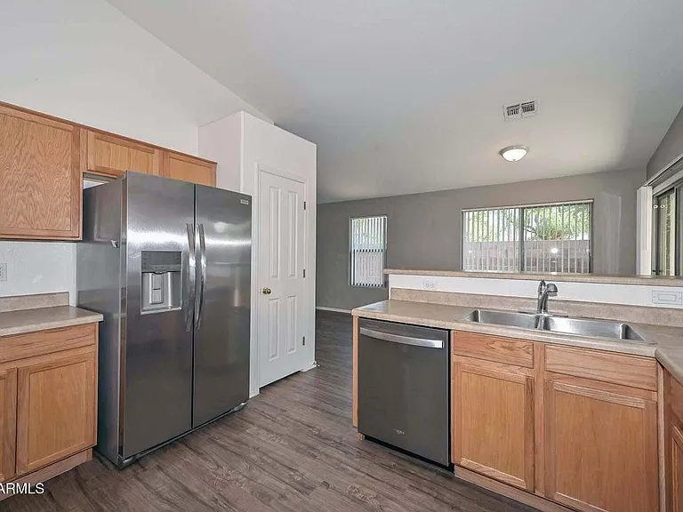 13101 W Indianola Ave — Photo 21