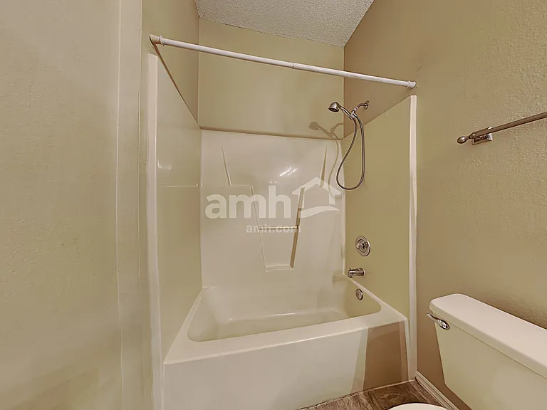 11542 Wellman Dr — Photo 14