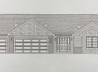 1035 Birchwood Dr, Beloit, WI 53511