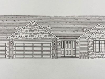 1035 Birchwood Dr, Beloit, WI, 53511