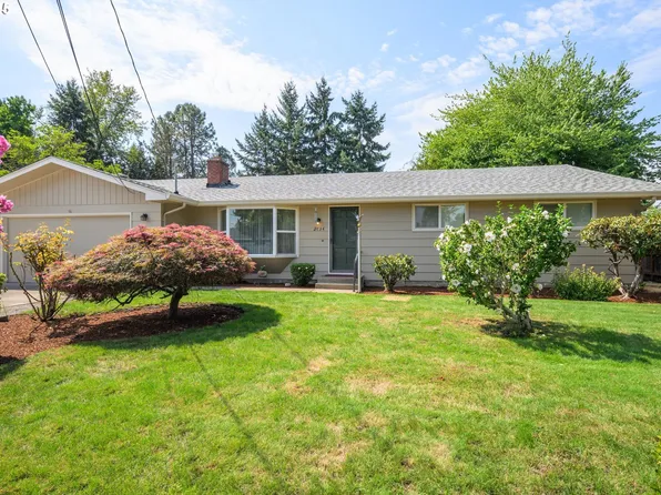 2734 Kalmia St, Eugene, OR 97404