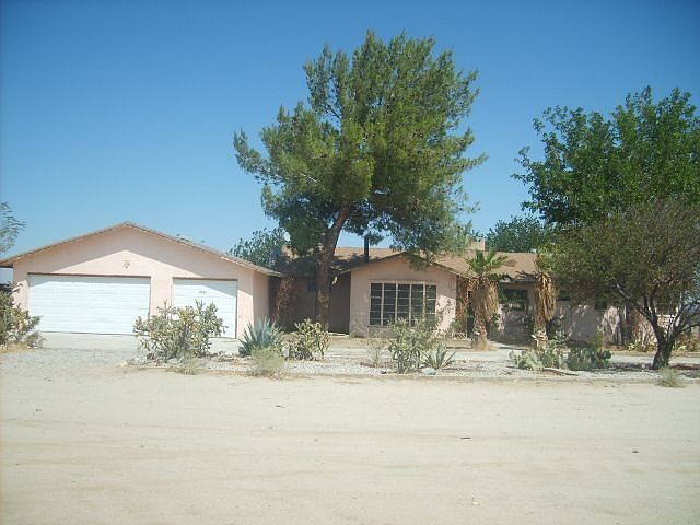 1st image of 10701 E Avenue U