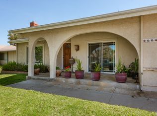 1604 Astoria Pl, Oxnard, CA 93030
