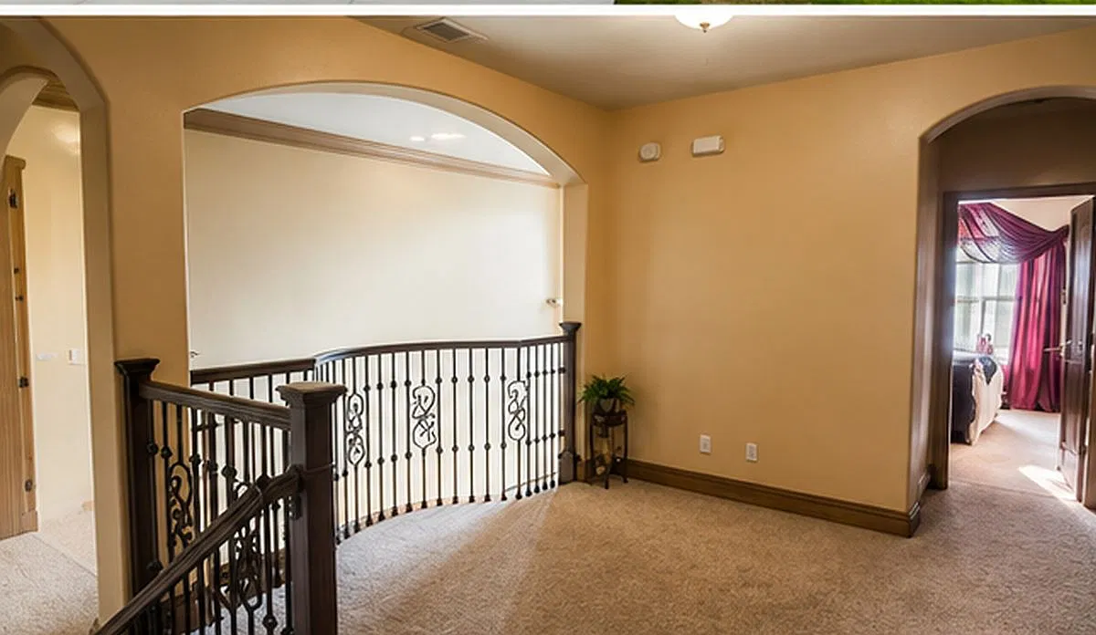 5 bed, 4.5 bath, 3275 sqft, $3,400 — Photo 3