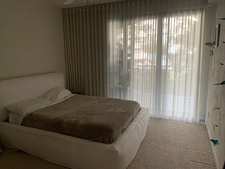 1800 Atlantic Blvd #C127 — Photo 8