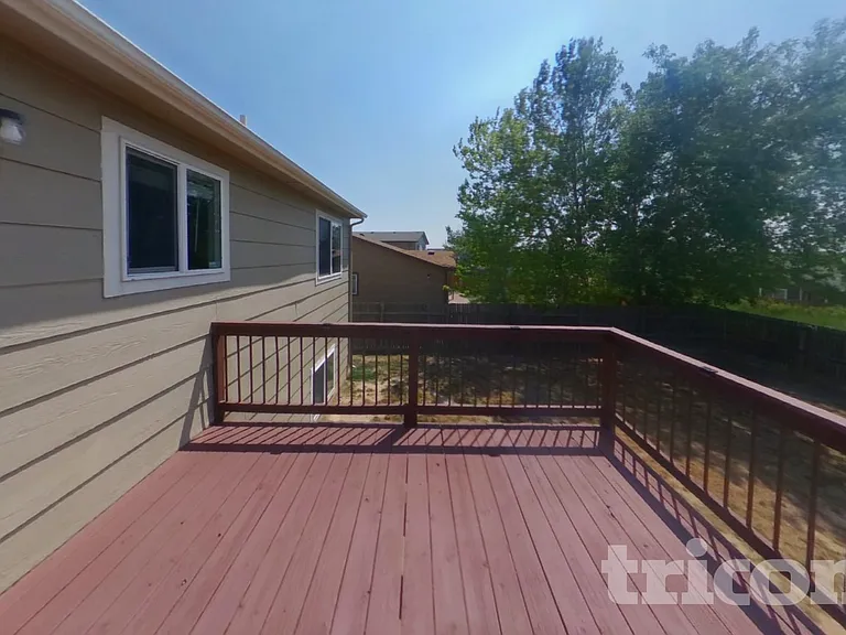 7208 Littlefork Ln — Photo 22