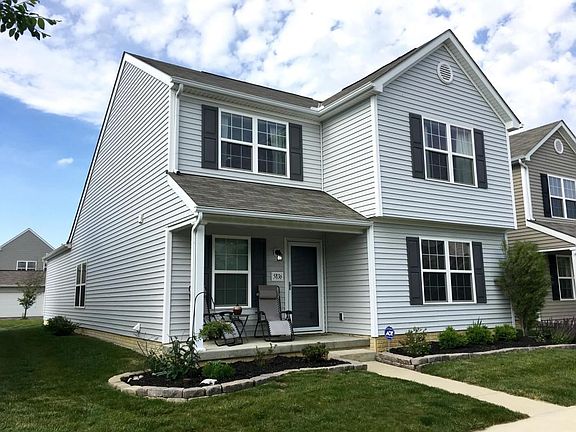 2nd image of 5836 Ivy Branch Dr