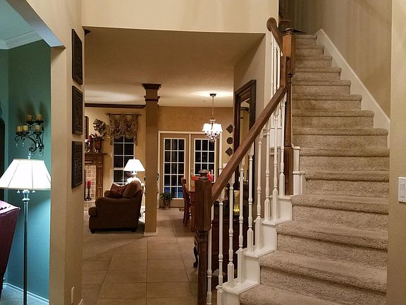 3rd image of 5 Spring Lake Dr