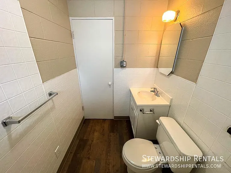 76243 Gale St #1 — Photo 14
