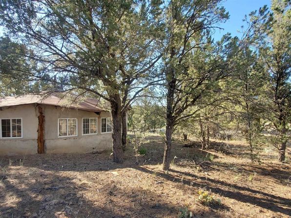 Ralph Chavez Rd, Gallup, NM 87305