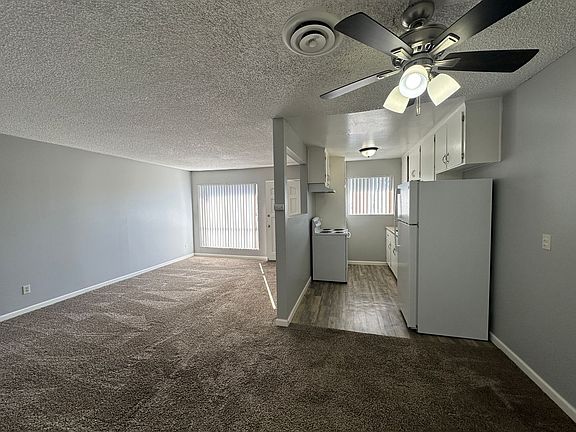 4th image of 798 McClure St APT 10