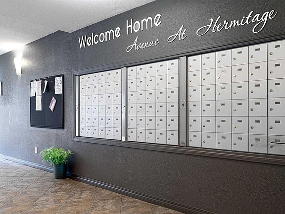 3rd image of 1180 Hyndman Rd NW #139