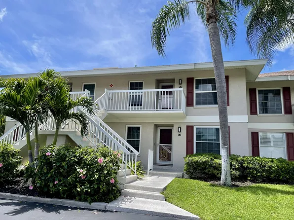 860 Elkhorn Ct Unit 312, Marco Island, FL 34145