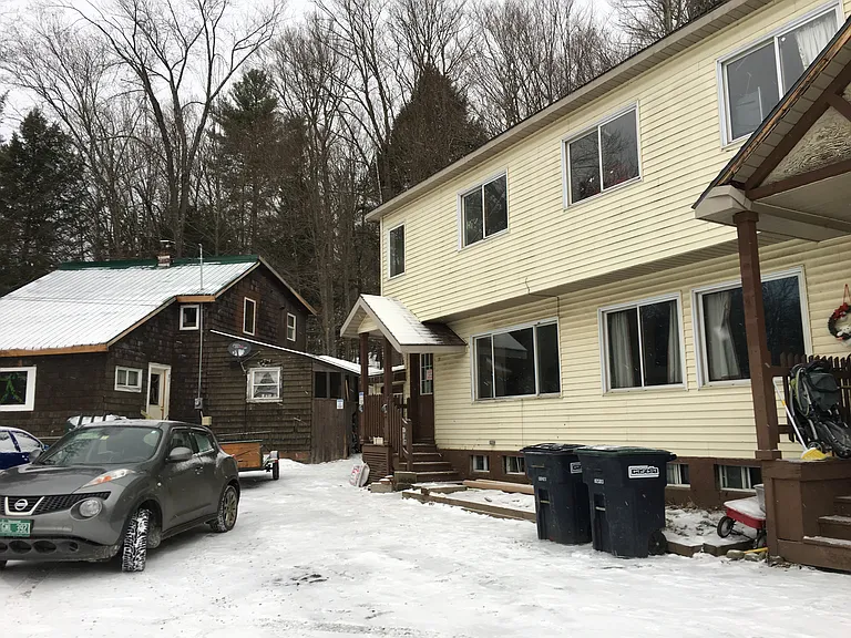 100104 College Hill Rd #91A — Photo 4