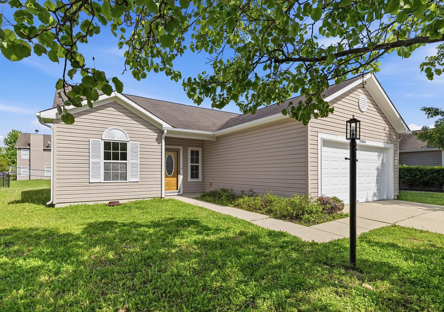 15454 Dusty Trl — Photo 3