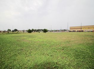 Tbd Excelsior Rd, Baxter, MN 56425