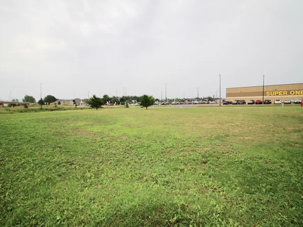 Tbd Excelsior Rd, Baxter, MN 56425