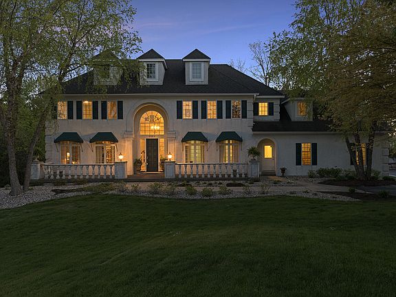 2nd image of 9960 Deerbrook Dr
