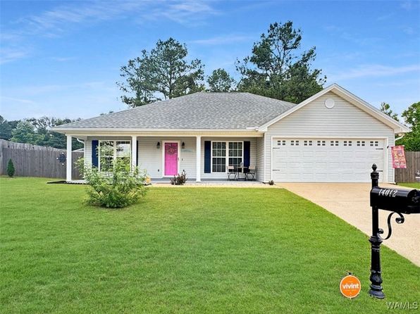 14012 Pump House Rd, Cottondale, AL 35453